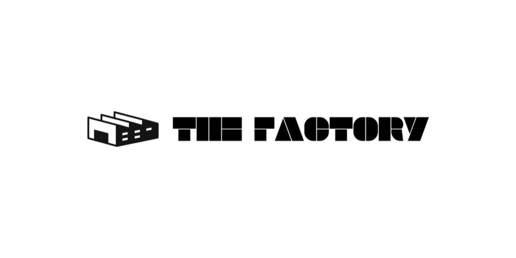 Info – The Factory